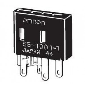 EE-1001-1, Измерительное оборудование и принадлежности Conn Amplified Photo