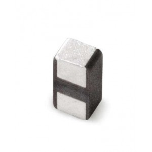W3008, Антенны 2.4GHz BlueTooth Ceramic Antenna