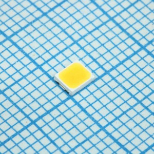 HL-AM-2835D3W-S1-08HL-HR3 (2700K)