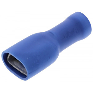 FLVDDF2-250A(PA)