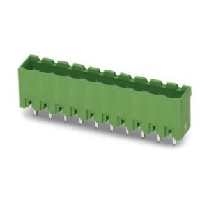 1755910, Фиксированные клеммные колодки PTSA 1.5/ 3-3.5-Z OG