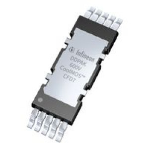 IPDD60R075CFD7XTMA1