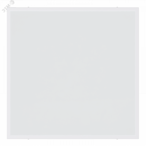 Светильник ДПО-12-45-003 Universal Opal 940------ 1200845003