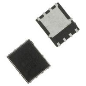 ISC0602NLSATMA1