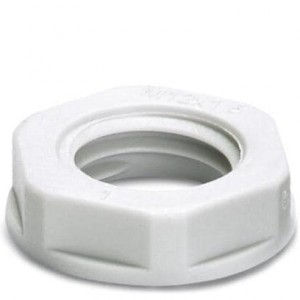 1417660, Кабельный монтаж и принадлежности A-INL-M16-P-LG