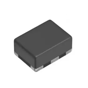 TCM0906C-400-3P-T200