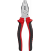 Пассатижи ОНЛАЙТ 82 946 OHT-Pa01-180 (180 мм) 82946