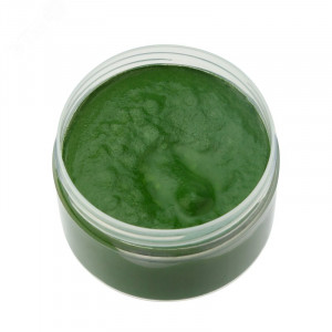 Паста ГОИ полировальная № 1, баночка 100 г 09-3796