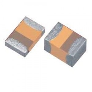 TPCR475K020X2000, Танталовые конденсаторы - твердые, для поверхностного монтажа 20Vdc 4.7uF 0805 +/-10% ESR=2000mOhms