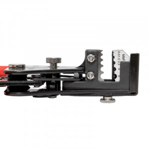 Полуавтоматический стриппер WS-03 EKF Master