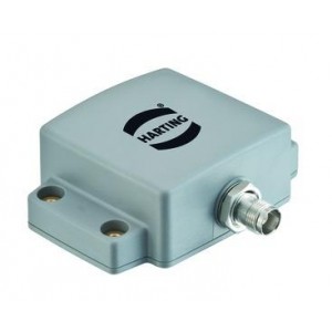 20932010303, Антенны RF-ANT-LR10