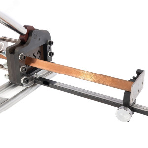 ДР-04 серия NEO, Инструмент для резки DIN-реек