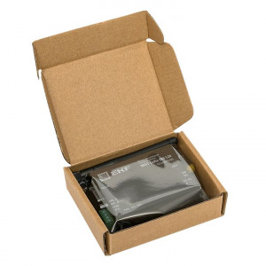 Модем беспроводной передачи данных WDT LoRa 868 L20 EKF PROxima [wdt-L868-20]