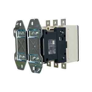 Контактор КТИ-6400 400А 230В/АС3 KKT60-400-230-10