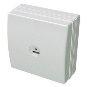 Коробка распределительная SDMN для кабель-канала TMC 00677