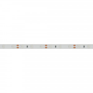 Лента герметичная RTW-SE-A60-8mm 12V Yellow (4.8 W/m, IP65, 2835, 5m) 015731(2), Светодиодная лента RT-SE-A60, герметичная (SE-силиконовый верхний слой). Светодиоды 2835, 60 шт/м (300 шт на 5 м), белая плата, ширина 8 мм, скотч 3M. Цвет ЖЁЛТЫЙ 590 nm, угол 120°. Питание 12V, мощность 4.8 Вт/м (24 Вт на 5 м). Размеры 5000x8x2.2 мм. Мин