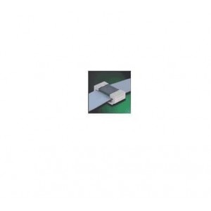 SA28B0071, Ферритовые фильтры с зажимами Flat Cable Clamp Ferrite w/Adhesive