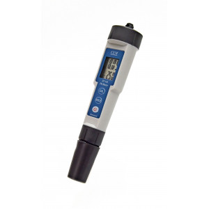 DT-176 pH метр влагозащищенный
