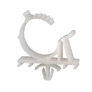 4323, Макетные платы и комплекты - ARM PJRC Teensy 4.0 USB Development Board