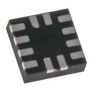 FSA2275UMX