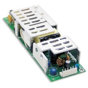 HLP80H-42, Блоки питания для светодиодов 42V 1.95A 81.9W Dimming Function