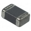 MLESD12A-0402-TP