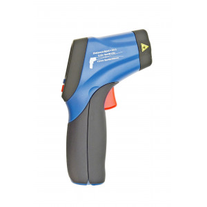 DT-8863 Пирометр