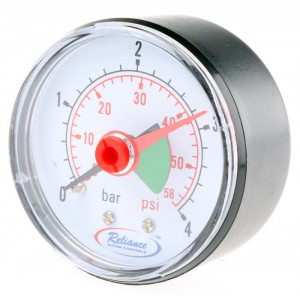 GAGE250011