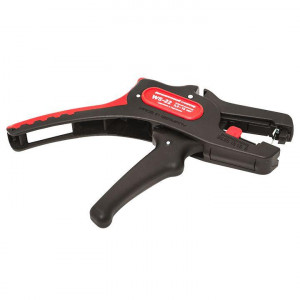 Стриппер автоматический WS-22 Professional ws-22