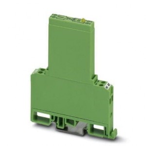 2948885, Твердотельные реле - Промышленного монтажа EMG 10-OE- 5DC/ 48DC/100