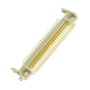 N7E50-E516PK-30, Соединители для карт памяти 50P HEADER SMT TOP MTG CF I