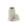 D3A.P-CCT-1L-M20