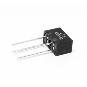 LTH-1550-01, Оптические переключатели, рефлексивные, на фототранзисторах Photointerrupter Phototransistor