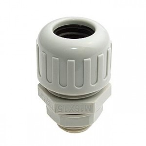 N-MGW16-15G, Кабельный ввод ZTM-ELECTRO N-MGW16-15G, полиамид