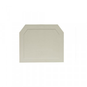 Разделительная пластина TWN 70, Разделительная пластина TWN 70