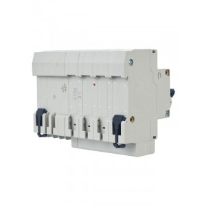 Выключатель автоматический дифференциального тока 4п 32А 30мА АД14 MAD15-4-032-C-030