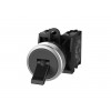 Тумблер (черный) TS2520-0NL60-S20