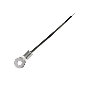 PANR202395, Промышленные температурные датчики 2Kohm B-3950 RING LUG