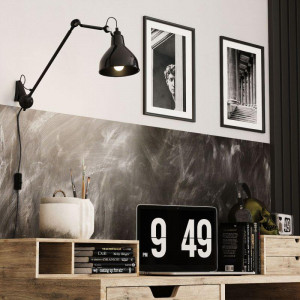 Лампа светодиодная Elementary 25Вт A70 грушевидная 4100К нейтр. бел. E27 2100лм 73225