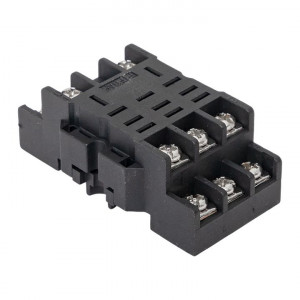 Разъем модульный РМ 25/3 rm-25-3