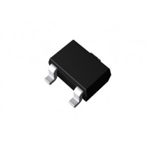 2SA1579U3T106R, Биполярные транзисторы - BJT Transistor for high-volt amp
