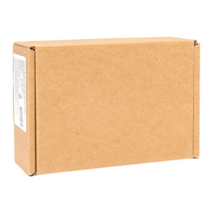 Преобразователь RS-485 в Ethernet MC-485-TCP TSX EKF