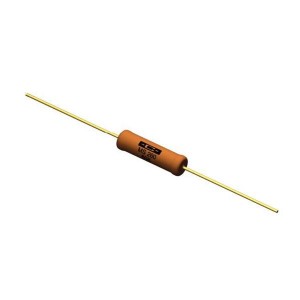 MS260-500K-1%, Толстопленочные резисторы – сквозное отверстие 500K ohm 1% 6W