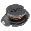 SDR1005-1R5ML
