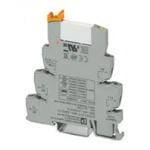 PLC-RSC- 24DC/21