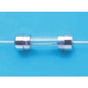 5ETP 6.3-R, Патронные плавкие предохранители