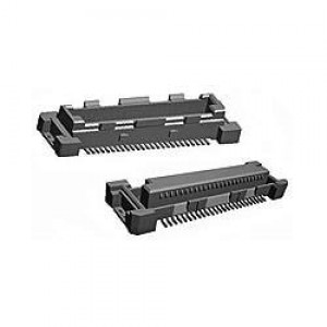 1-5353727-0, Межплатные и промежуточные соединители PLUG 280P .6MM 8H SMT