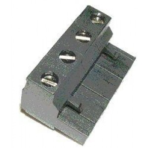 39371-0002, Съемные клеммные колодки SR BTS 7.5MM 2 ASY R 7.5MM 2 ASY RA PLUG
