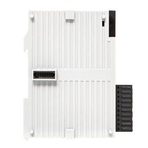 Модуль аналогового ввода EMF 4 PRO-Logic PROxima EMF-A-4AI