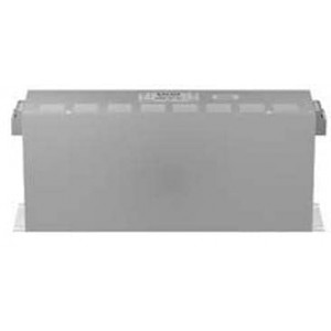 B84143V25R27, Фильтры цепи питания 25A 440/250V 3-LINE